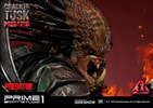 Cracked Tusk Predator Exclusive Edition (Prototype Shown) View 5