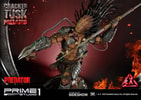Cracked Tusk Predator Exclusive Edition (Prototype Shown) View 7