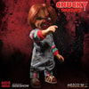 Talking Pizza Face Chucky (Prototype Shown) View 4