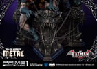 Batman Who Laughs Deluxe Version Exclusive Edition (Prototype Shown) View 18