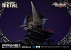 Batman Who Laughs Deluxe Version Exclusive Edition (Prototype Shown) View 22