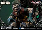 Batman Who Laughs Deluxe Version Exclusive Edition (Prototype Shown) View 24