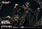 Batman Who Laughs Deluxe Version Exclusive Edition (Prototype Shown) View 26