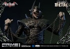 Batman Who Laughs Deluxe Version Exclusive Edition (Prototype Shown) View 28
