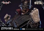 Batman Who Laughs Deluxe Version Exclusive Edition (Prototype Shown) View 29
