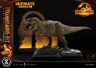 Tyrannosaurus-Rex Final Battle (Ultimate Version) (Prototype Shown) View 11