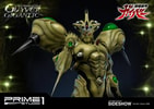Guyver Gigantic Collector Edition (Prototype Shown) View 24