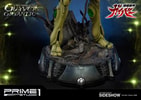 Guyver Gigantic Collector Edition (Prototype Shown) View 28