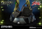 Guyver Gigantic Collector Edition (Prototype Shown) View 29