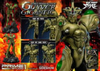 Guyver Gigantic Exclusive Edition (Prototype Shown) View 5
