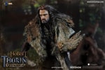 Thorin Oakenshield (Prototype Shown) View 2