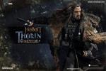 Thorin Oakenshield (Prototype Shown) View 7