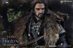 Thorin Oakenshield (Prototype Shown) View 10