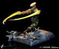 Guile