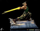 Guile