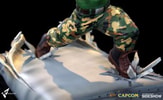 Guile