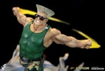 Guile