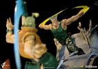 Guile