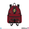 DC Comics The Flash Mini Backpack Apparel by Loungefly Sideshow