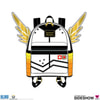 Mercy Mini Backpack- Prototype Shown