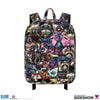 Overwatch All Over Print Backpack (Prototype Shown) View 1