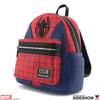 Spider-Man Suit Mini Backpack- Prototype Shown
