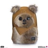 Ewok Backpack (Prototype Shown) View 1