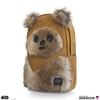 Ewok Backpack (Prototype Shown) View 2