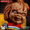 Burst a Box Scarred Chucky (Prototype Shown) View 3