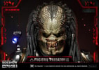 Fugitive Predator (Prototype Shown) View 2
