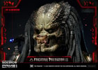Fugitive Predator (Prototype Shown) View 12