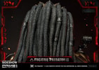 Fugitive Predator (Prototype Shown) View 14