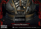 Fugitive Predator (Prototype Shown) View 16
