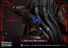 Fugitive Predator (Prototype Shown) View 17