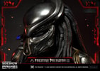 Fugitive Predator (Prototype Shown) View 18