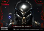 Fugitive Predator (Prototype Shown) View 19