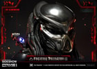 Fugitive Predator (Prototype Shown) View 20