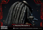 Fugitive Predator (Prototype Shown) View 21