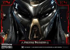 Fugitive Predator (Prototype Shown) View 22