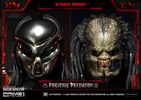 Fugitive Predator (Prototype Shown) View 48