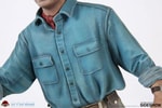 Alan Grant (Prototype Shown) View 7