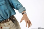 Alan Grant (Prototype Shown) View 6