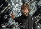 Tyrion Lannister Deluxe Version (Prototype Shown) View 9