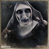 The Nun (Prototype Shown) View 1