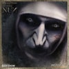 The Nun (Prototype Shown) View 2