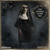 The Nun (Prototype Shown) View 3