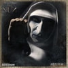 The Nun (Prototype Shown) View 4