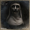 The Nun (Prototype Shown) View 5