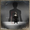 The Nun (Prototype Shown) View 6