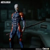 Cyborg Ninja (Prototype Shown) View 1